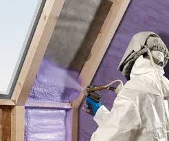 Best Crawl Space Insulation  in Juarez, TX